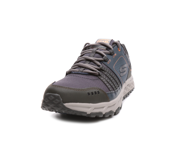 Skechers Escape Plan Erkek Spor Ayakkabı Lacivert Skechers Escape Plan Erkek Spor Ayakkabı Lacivert