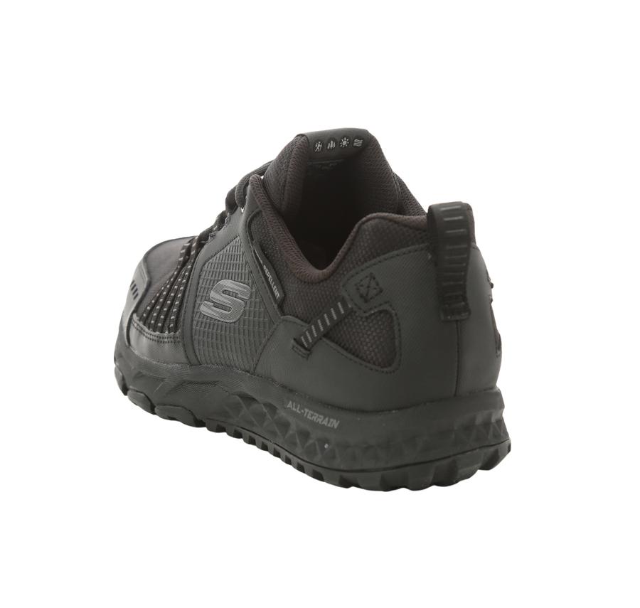 Skechers Escape Plan Erkek Spor Ayakkabı Skechers Escape Plan Erkek Spor Ayakkabı