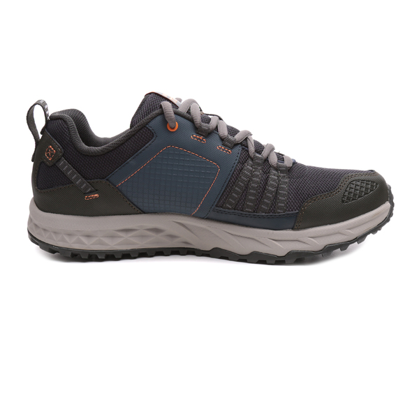 Skechers Escape Plan Erkek Spor Ayakkabı Lacivert Skechers Escape Plan Erkek Spor Ayakkabı Lacivert