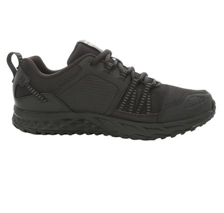 Skechers Escape Plan Erkek Spor Ayakkabı