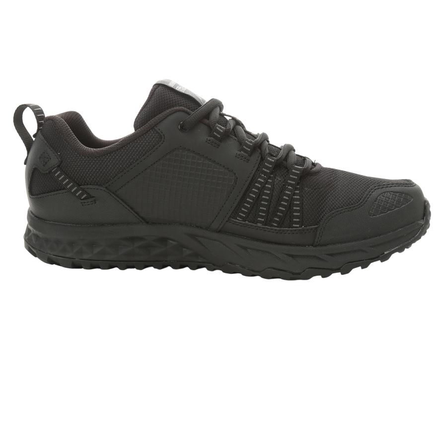 Skechers Escape Plan Erkek Spor Ayakkabı Skechers Escape Plan Erkek Spor Ayakkabı