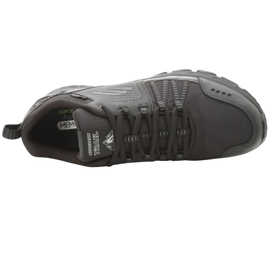 Skechers Escape Plan Erkek Spor Ayakkabı Skechers Escape Plan Erkek Spor Ayakkabı