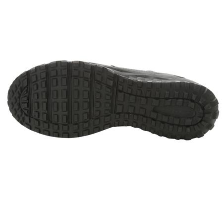 Skechers Escape Plan Erkek Spor Ayakkabı