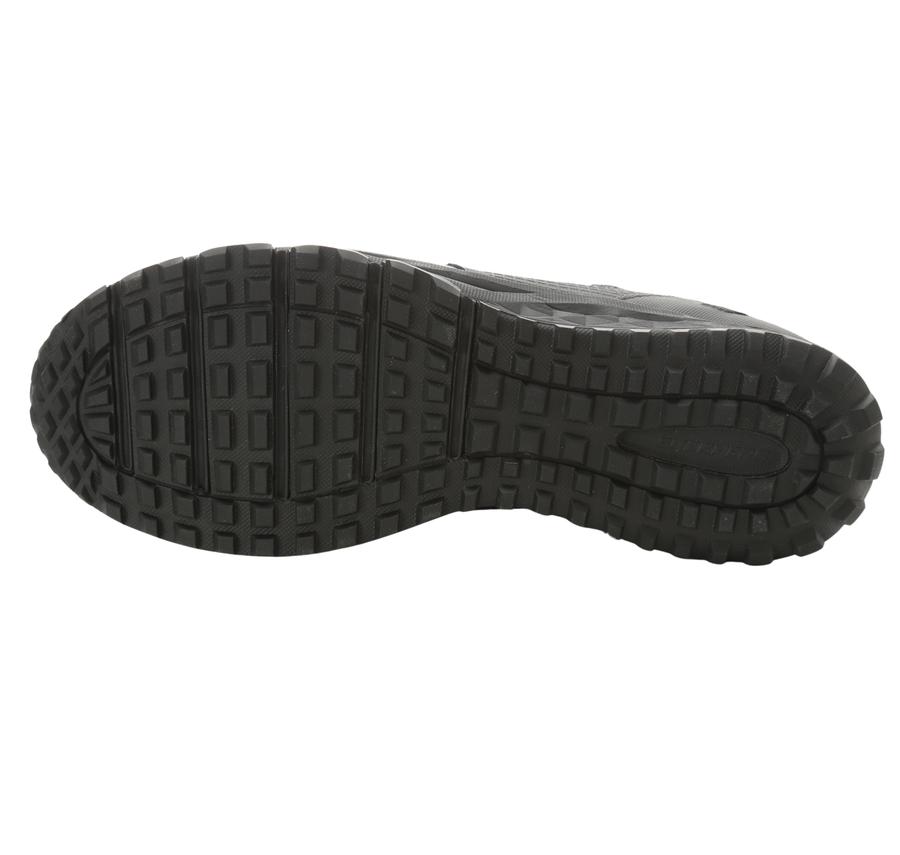 Skechers Escape Plan Erkek Spor Ayakkabı Skechers Escape Plan Erkek Spor Ayakkabı