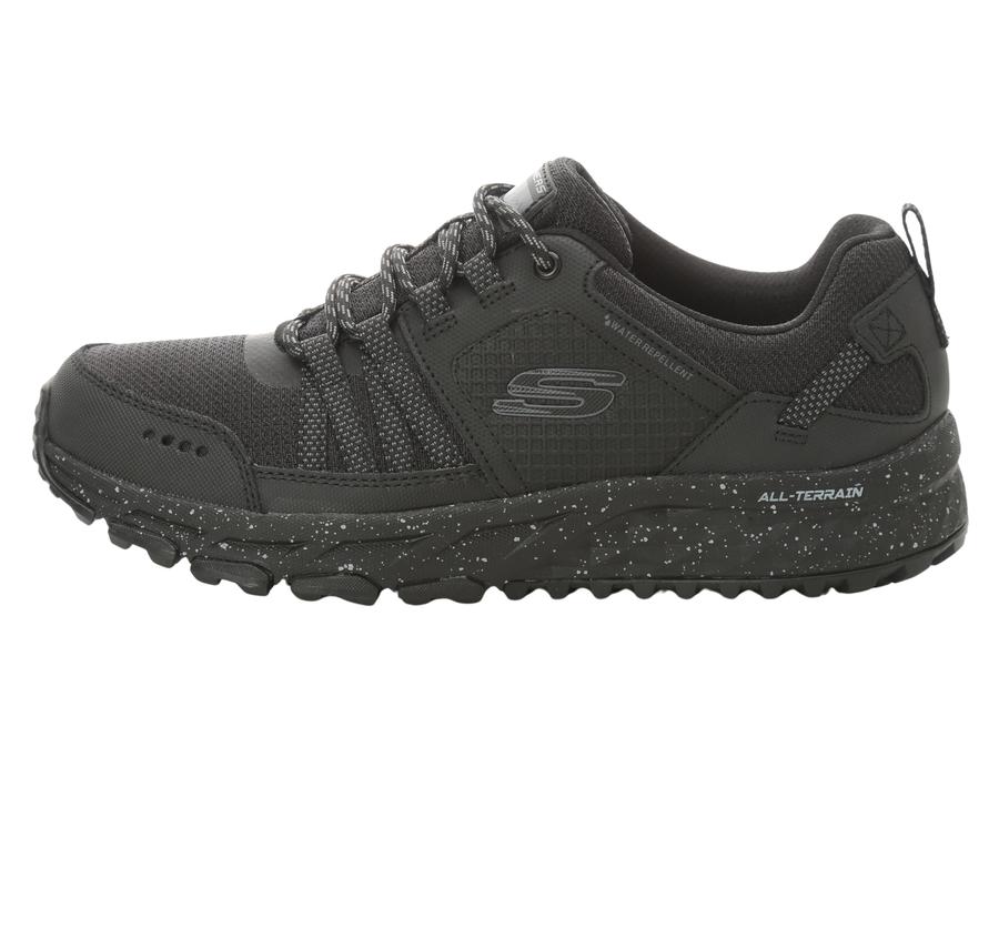 Skechers Escape Plan Kadın Skechers Escape Plan Kadın