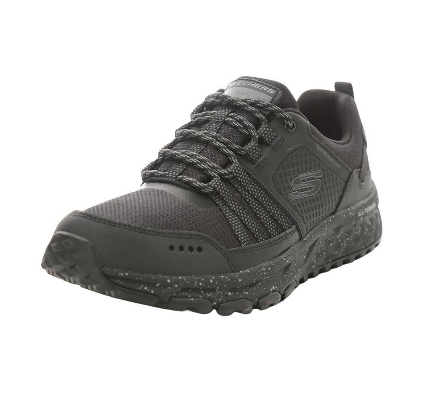 Skechers Escape Plan Kadın Skechers Escape Plan Kadın