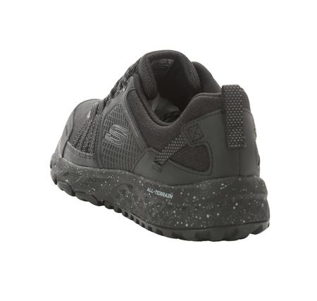 Skechers Escape Plan Kadın Skechers Escape Plan Kadın