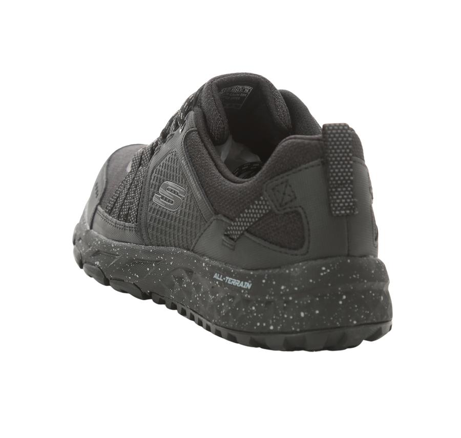 Skechers Escape Plan Kadın Skechers Escape Plan Kadın