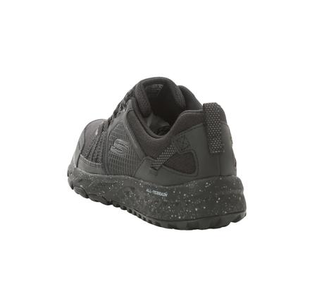 Skechers Escape Plan Kadın Spor Ayakkabı Siyah Skechers Escape Plan Kadın Spor Ayakkabı Siyah