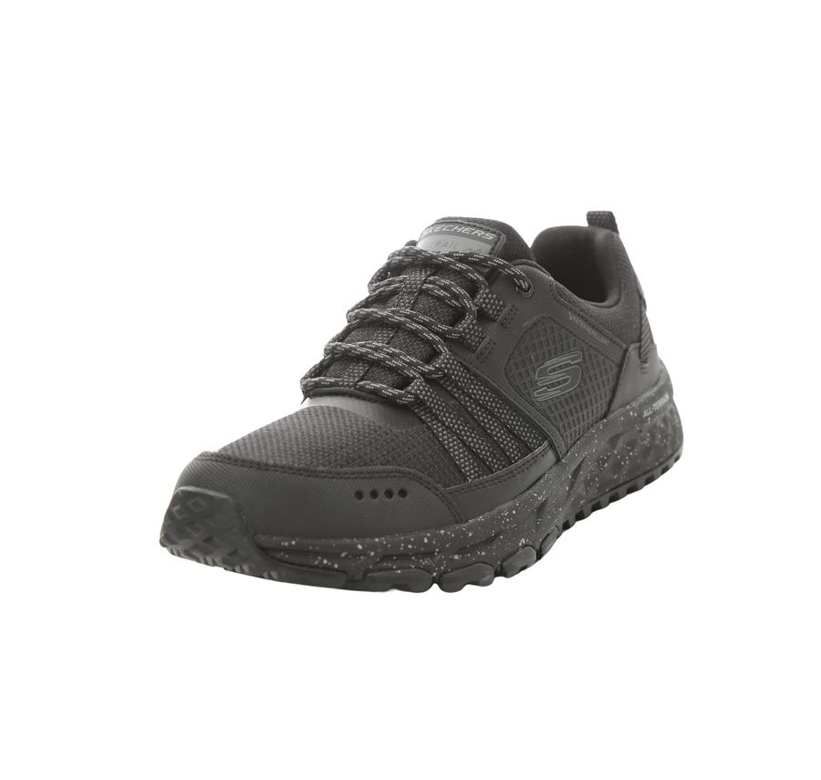 Skechers Escape Plan Kadın Spor Ayakkabı Siyah Skechers Escape Plan Kadın Spor Ayakkabı Siyah