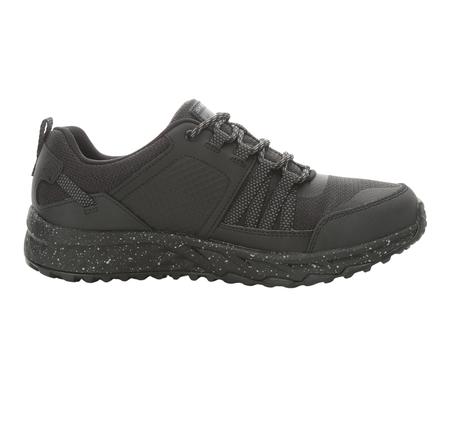 Skechers Escape Plan Kadın Spor Ayakkabı Siyah Skechers Escape Plan Kadın Spor Ayakkabı Siyah