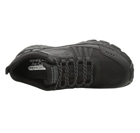 Skechers Escape Plan Kadın Spor Ayakkabı Siyah Skechers Escape Plan Kadın Spor Ayakkabı Siyah