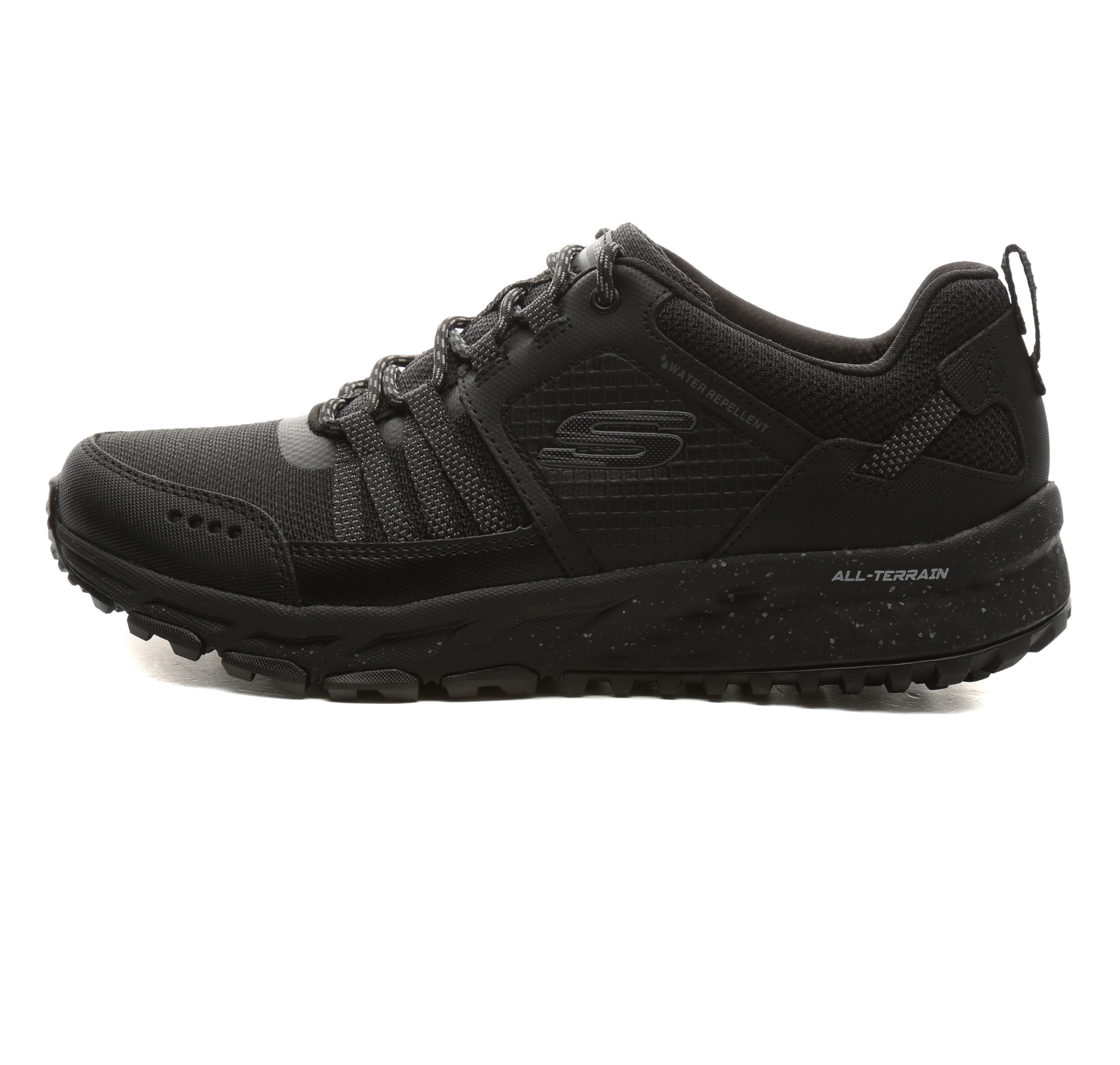 Женские кроссовки Skechers Escape Plan