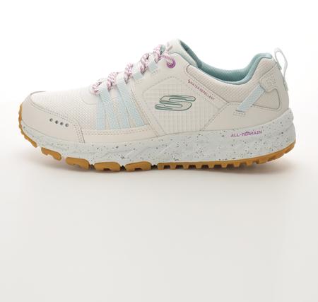 Skechers Escape Plan Kadın Spor Ayakkabı Beyaz