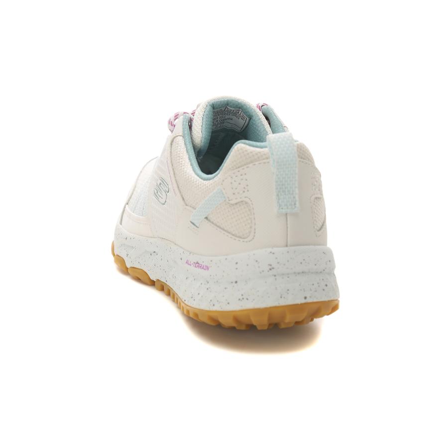 Skechers Escape Plan Kadın Spor Ayakkabı Beyaz Skechers Escape Plan Kadın Spor Ayakkabı Beyaz