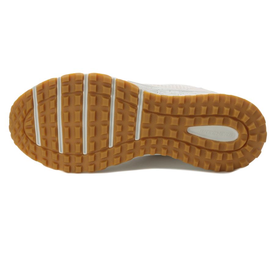 Skechers Escape Plan Kadın Spor Ayakkabı Beyaz Skechers Escape Plan Kadın Spor Ayakkabı Beyaz