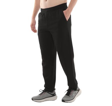 Skechers Essential Erkek Eşofman Altı Siyah