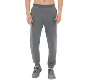 Skechers Essential Erkek Eşofman Altı Gri