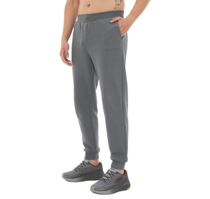Skechers Essential Erkek Eşofman Altı Gri