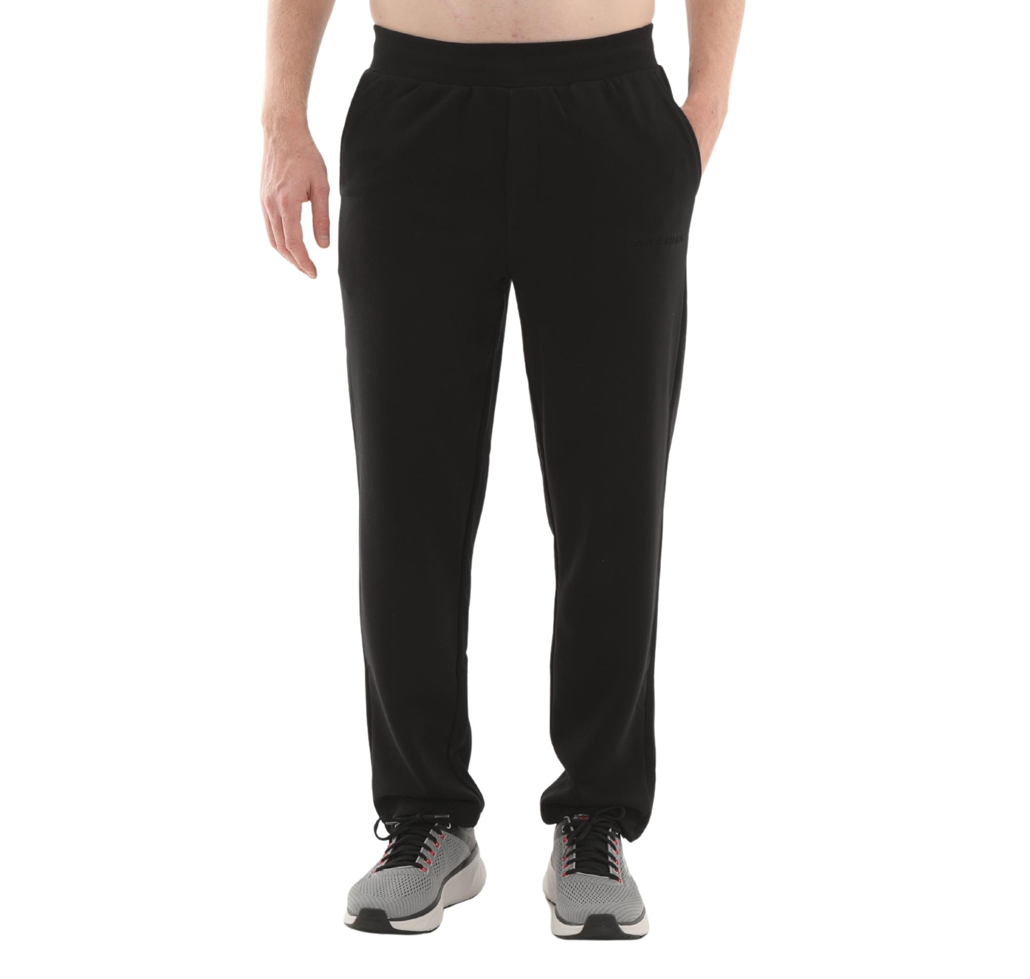 Мужские спортивные штаны Skechers Essential