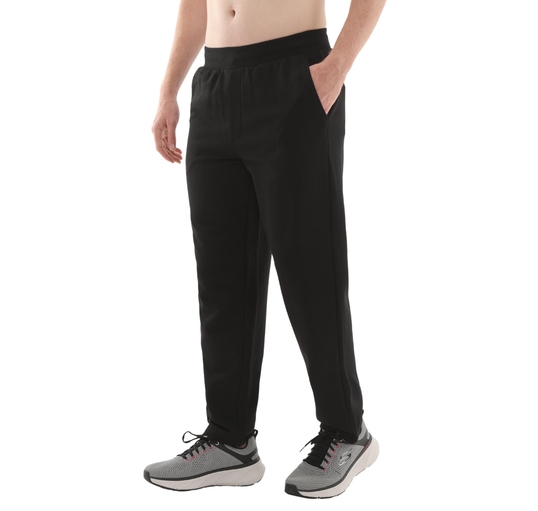 Мужские спортивные штаны Skechers Essential