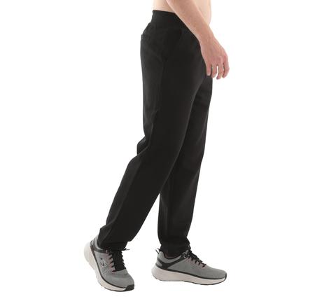 Skechers Essential Erkek Eşofman Altı Siyah