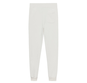 Skechers Essential G Jogger Sweatpant Çocuk Eşofman Altı Beyaz