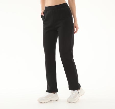 Skechers Essential Kadın Eşofman Altı Siyah