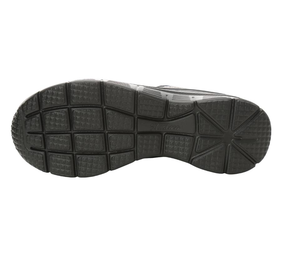 Skechers Fashıon Fıt - Effortless Kadın Spor Ayakkabı Siyah Skechers Fashıon Fıt - Effortless Kadın Spor Ayakkabı Siyah