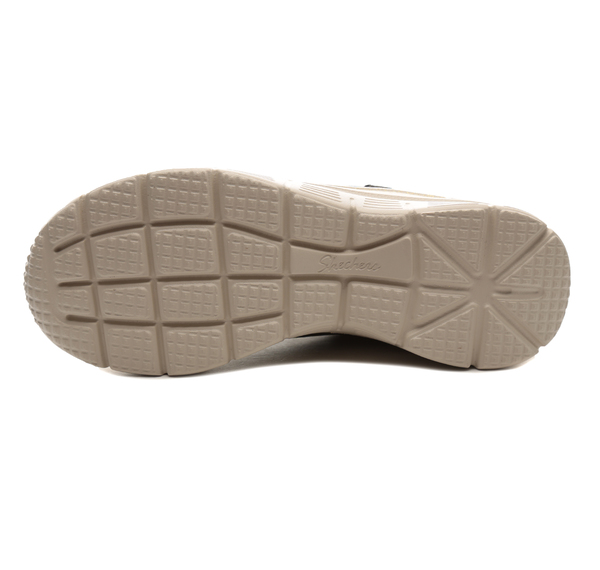 Skechers Fashion Fit Kadın Spor Ayakkabı Siyah Skechers Fashion Fit Kadın Spor Ayakkabı Siyah