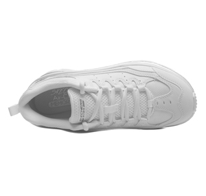 Skechers Fashion Fit Kadın Spor Ayakkabı Beyaz