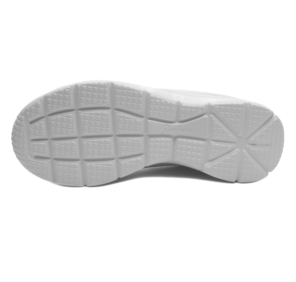 Skechers Fashion Fit Kadın Spor Ayakkabı Beyaz Skechers Fashion Fit Kadın Spor Ayakkabı Beyaz