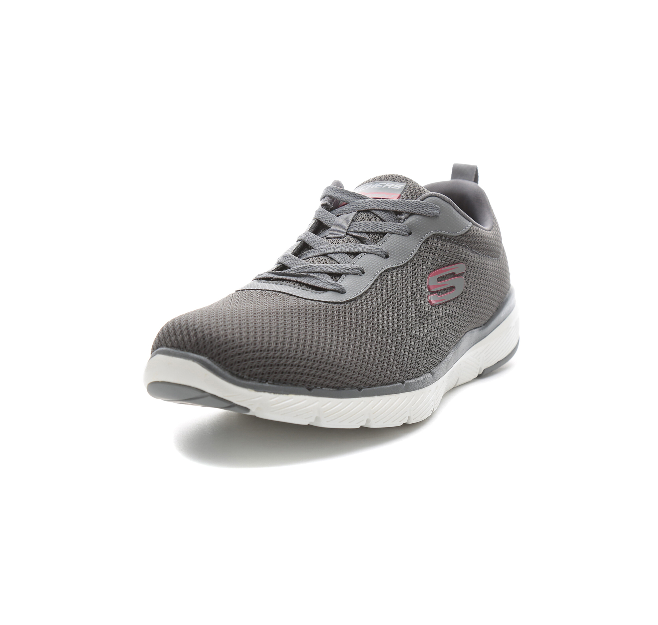 skechers advantage 3.0