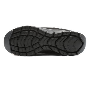 Skechers Flex Appeal 4.0 - True Clarıt Kadın Spor Ayakkabı Siyah