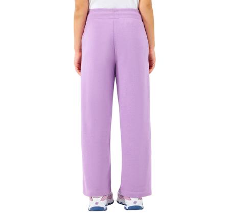 Skechers G Lw Fleece Sweatpant Çocuk