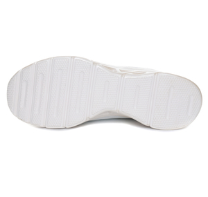 Skechers Glıde-Step Sport Kadın Spor Ayakkabı Beyaz