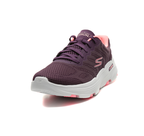 Skechers Go Run 7.0 - Driven Kadın Spor Ayakkabı Mor Skechers Go Run 7.0 - Driven Kadın Spor Ayakkabı Mor