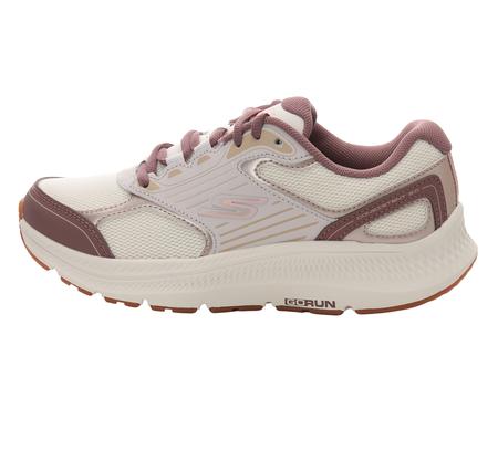 Skechers Go Run Consıstent 2.0 Advantage Kadın Skechers Go Run Consıstent 2.0 Advantage Kadın
