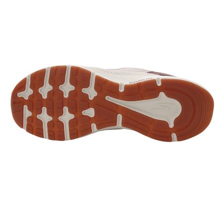 Skechers Go Run Consıstent 2.0 Advantage Kadın Krem Skechers Go Run Consıstent 2.0 Advantage Kadın Krem