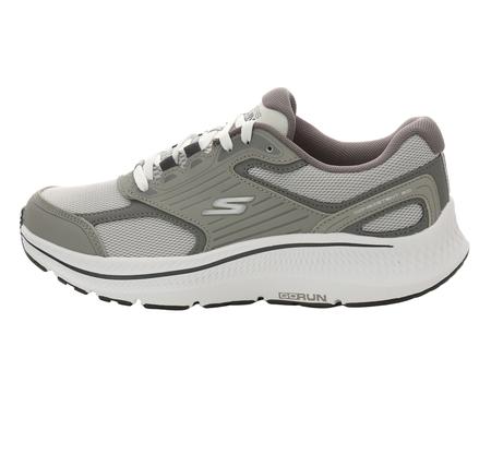 Skechers Go Run Consıstent 2.0 Erkek Spor Ayakkabı
