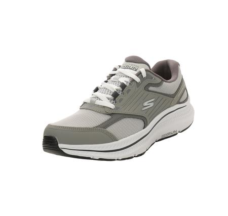 Skechers Go Run Consıstent 2.0 Erkek Spor Ayakkabı