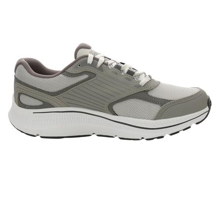 Skechers Go Run Consıstent 2.0 Erkek Spor Ayakkabı