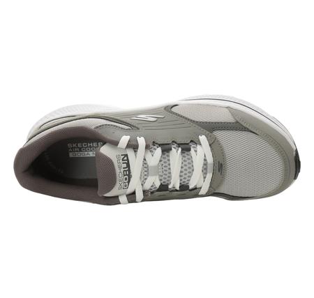 Skechers Go Run Consıstent 2.0 Erkek Spor Ayakkabı