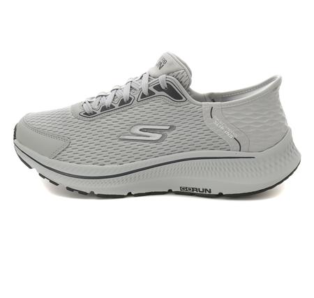 Skechers Go Run Consistent 2.0 Erkek Spor Ayakkabı Açık Mavi
