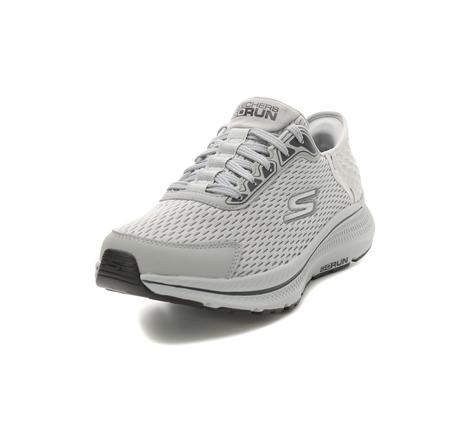 Skechers Go Run Consistent 2.0 Erkek Spor Ayakkabı Açık Mavi