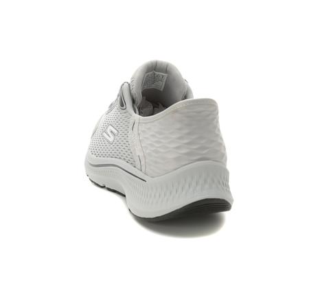 Skechers Go Run Consistent 2.0 Erkek Spor Ayakkabı Açık Mavi
