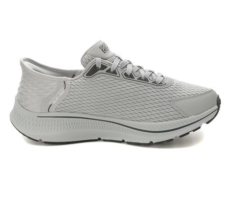 Skechers Go Run Consistent 2.0 Erkek Spor Ayakkabı Açık Mavi