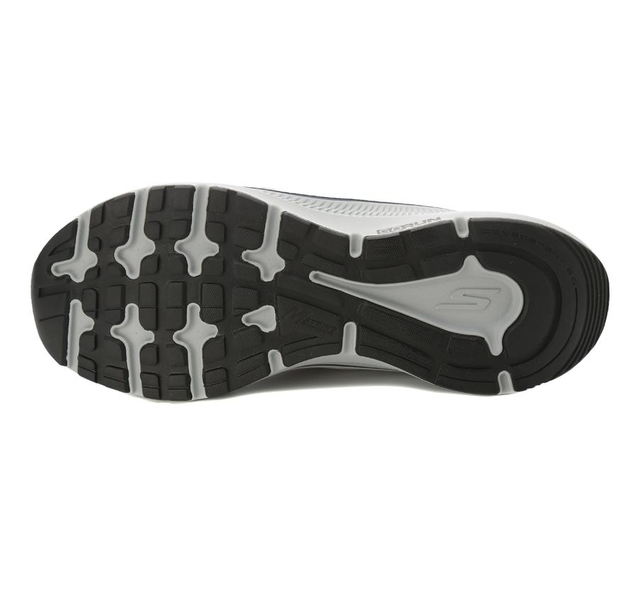 Skechers Go Run Consistent 2.0 Erkek Spor Ayakkabı Açık Mavi Skechers Go Run Consistent 2.0 Erkek Spor Ayakkabı Açık Mavi