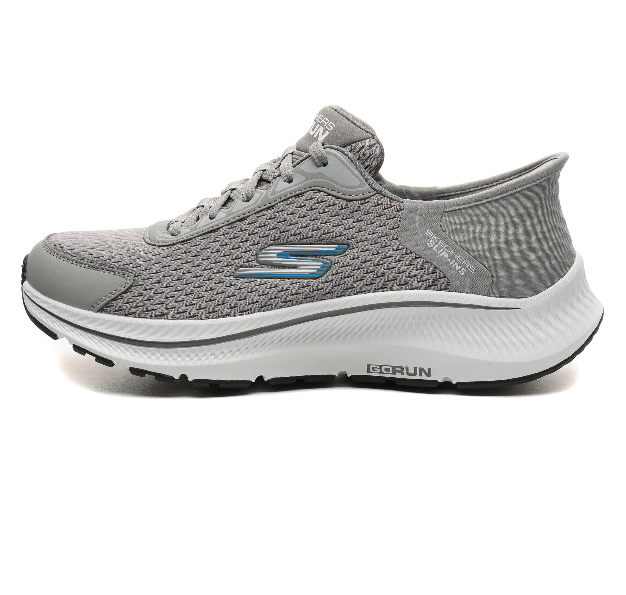 Мужские кроссовки Skechers Go Run Consistent 2.0 для бега