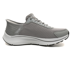 Skechers Go Run Consistent 2.0 Erkek Spor Ayakkabı Gri